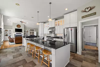 6571 Butler North Liberty Road, Butler, OH 44822 - Photo 15