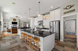 6571 Butler-North Liberty Rd, Butler, OH 44822 - Photo 15