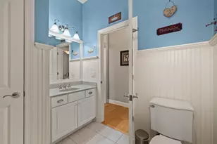 6571 Butler-North Liberty Rd, Butler, OH 44822 - Photo 35