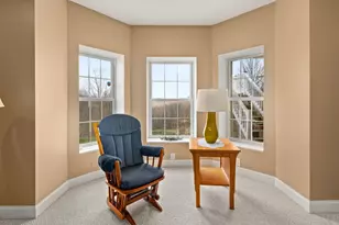 6571 Butler-North Liberty Rd, Butler, OH 44822 - Photo 43