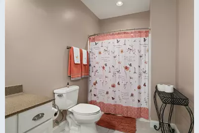 6571 Butler North Liberty Road, Butler, OH 44822 - Photo 45