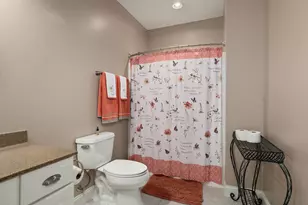 6571 Butler-North Liberty Rd, Butler, OH 44822 - Photo 45