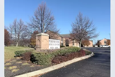5930 Venture Drive #Suite C, Dublin, OH 43017 - Photo 1