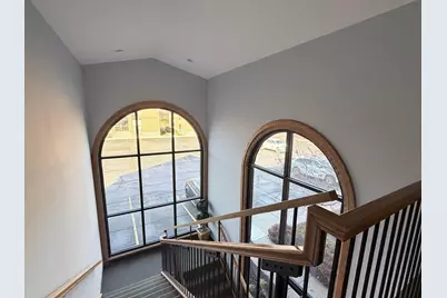 5930 Venture Drive #Suite C, Dublin, OH 43017 - Photo 9