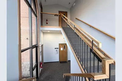 5930 Venture Drive #Suite C, Dublin, OH 43017 - Photo 7