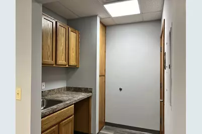 5930 Venture Drive #Suite C, Dublin, OH 43017 - Photo 17