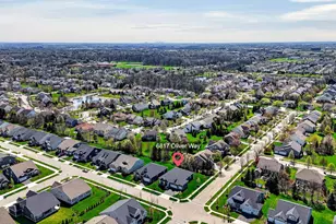 6817 Oliver Wy, Dublin, OH 43016 - Photo 75