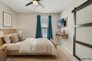 6817 Oliver Wy, Dublin, OH 43016 - Photo 21
