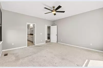 6817 Oliver Way, Dublin, OH 43016 - Photo 49