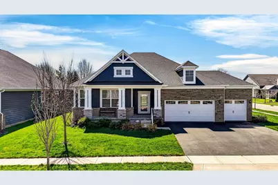 6817 Oliver Way, Dublin, OH 43016 - Photo 5