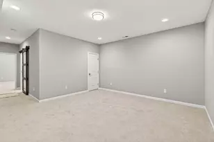 6817 Oliver Wy, Dublin, OH 43016 - Photo 65