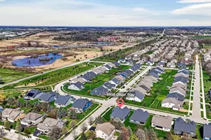 6817 Oliver Wy, Dublin, OH 43016 - Photo 77