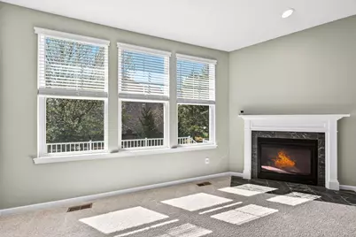 6817 Oliver Way, Dublin, OH 43016 - Photo 31