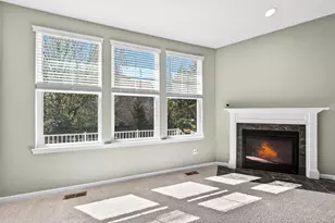 6817 Oliver Wy, Dublin, OH 43016 - Photo 31