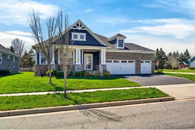 6817 Oliver Way, Dublin, OH 43016 - Photo 7