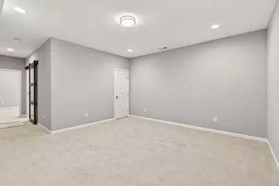 6817 Oliver Way, Dublin, OH 43016 - Photo 65