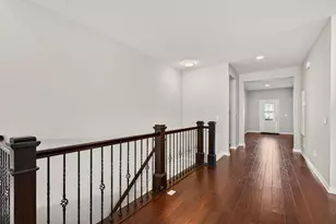 6817 Oliver Wy, Dublin, OH 43016 - Photo 19