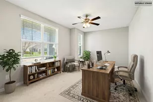 6817 Oliver Wy, Dublin, OH 43016 - Photo 15