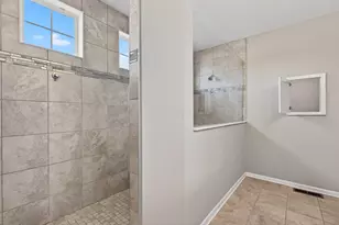 6817 Oliver Wy, Dublin, OH 43016 - Photo 51