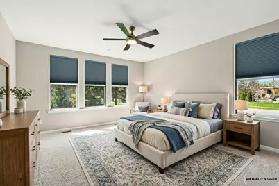 6817 Oliver Way, Dublin, OH 43016 - Photo 47