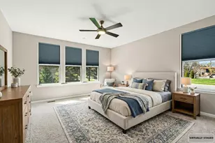 6817 Oliver Wy, Dublin, OH 43016 - Photo 47