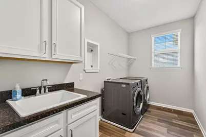 6817 Oliver Way, Dublin, OH 43016 - Photo 45