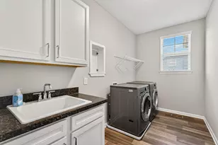 6817 Oliver Wy, Dublin, OH 43016 - Photo 45