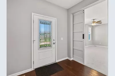 6817 Oliver Way, Dublin, OH 43016 - Photo 13