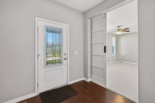 6817 Oliver Wy, Dublin, OH 43016 - Photo 13