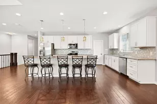 6817 Oliver Wy, Dublin, OH 43016 - Photo 39
