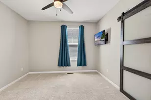 6817 Oliver Wy, Dublin, OH 43016 - Photo 23