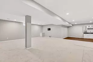 6817 Oliver Wy, Dublin, OH 43016 - Photo 61