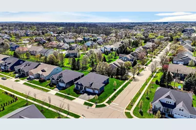 6817 Oliver Way, Dublin, OH 43016 - Photo 79