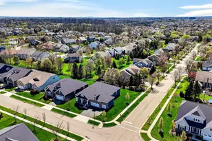 6817 Oliver Wy, Dublin, OH 43016 - Photo 79