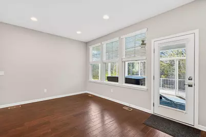 6817 Oliver Way, Dublin, OH 43016 - Photo 43