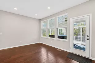 6817 Oliver Wy, Dublin, OH 43016 - Photo 43