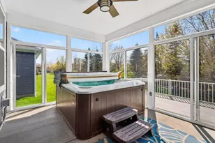 6817 Oliver Wy, Dublin, OH 43016 - Photo 67