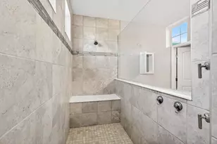 6817 Oliver Wy, Dublin, OH 43016 - Photo 53