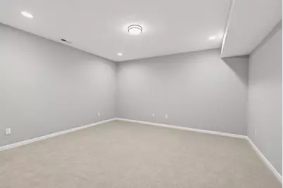 6817 Oliver Way, Dublin, OH 43016 - Photo 63