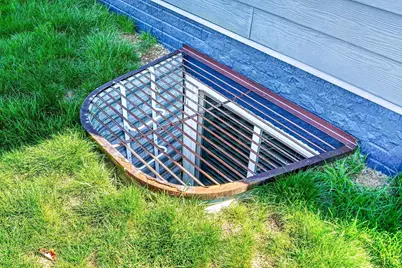 6817 Oliver Way, Dublin, OH 43016 - Photo 71