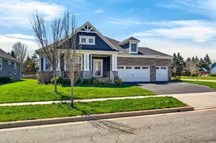6817 Oliver Wy, Dublin, OH 43016 - Photo 7