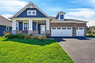 6817 Oliver Wy, Dublin, OH 43016 - Photo 81