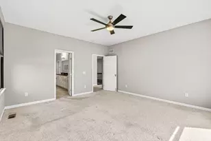 6817 Oliver Wy, Dublin, OH 43016 - Photo 49