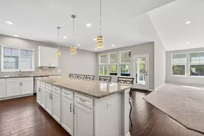 6817 Oliver Way, Dublin, OH 43016 - Photo 41