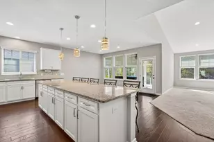 6817 Oliver Wy, Dublin, OH 43016 - Photo 41