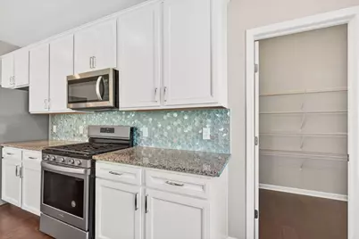 6817 Oliver Way, Dublin, OH 43016 - Photo 35