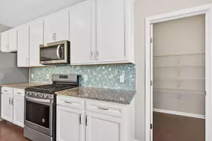 6817 Oliver Wy, Dublin, OH 43016 - Photo 35