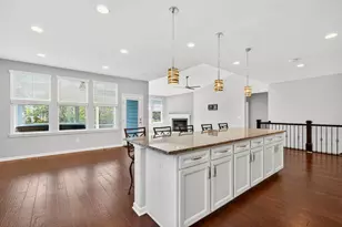 6817 Oliver Wy, Dublin, OH 43016 - Photo 37