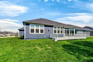 6817 Oliver Wy, Dublin, OH 43016 - Photo 73