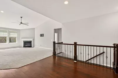 6817 Oliver Way, Dublin, OH 43016 - Photo 27